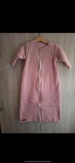 Slaapzak little dutch, Kinderen en Baby's, Ophalen of Verzenden, Zo goed als nieuw, Slaapzak