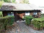 Chalet 166 La Boverie Jupille., Vacances, 2 chambres, Sports d'hiver, 6 personnes, Lave-vaisselle