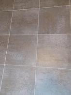 vloertegels, Ophalen, 40 tot 60 cm, 40 tot 60 cm, Nieuw