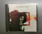 Cd Michael Nyman, Ophalen of Verzenden, Gebruikt