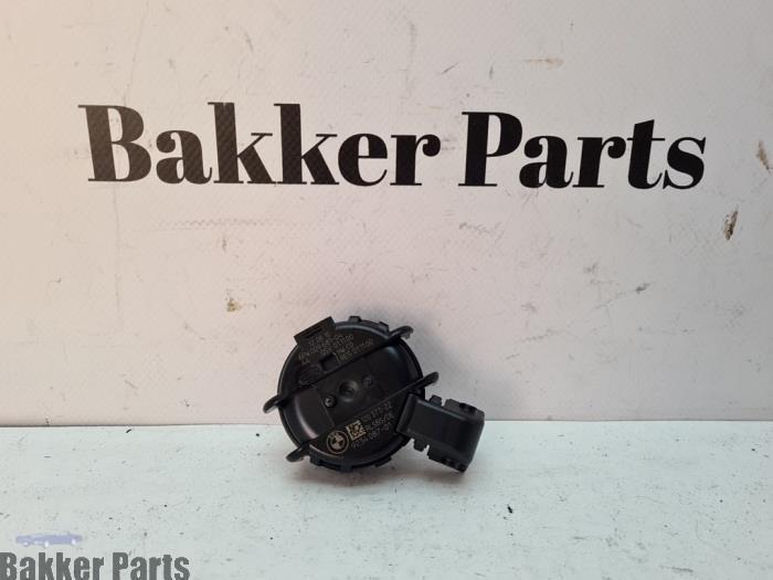 Regensensor van een BMW X3, Auto-onderdelen, Overige Auto-onderdelen, BMW, Gebruikt, 3 maanden garantie