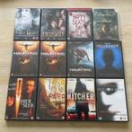 DVD's - H, Cd's en Dvd's, Dvd's | Horror, Ophalen of Verzenden, Zo goed als nieuw