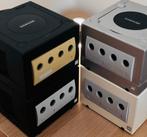 4 GameCubes‼️, Consoles de jeu & Jeux vidéo, Enlèvement