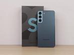 Samsung Galaxy S22 128GB, Telecommunicatie, Mobiele telefoons | Samsung, Gebruikt, Overige kleuren, Verzenden, Touchscreen