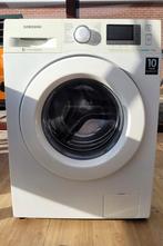 Machine à laver Samsung 7 kg., Electroménager, Enlèvement