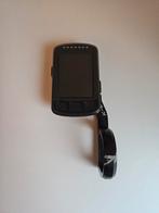 Wahoo Bolt, Fietsen en Brommers, Ophalen of Verzenden, Gebruikt