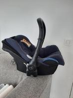 maxi cosi, Maxi-Cosi, Enlèvement, Utilisé