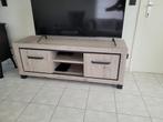 Tv meubel, Ophalen, Gebruikt