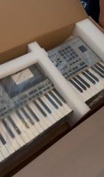 Korg PA5X MG/ZM, Ophalen of Verzenden, Nieuw, Korg
