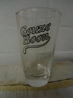 Geuze,Gueuze en Grimbergen bierglazen allerlei soorten nieuw, Enlèvement ou Envoi, Neuf, Verre ou Verres