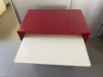computertafel, Ophalen, Gebruikt, Bureau