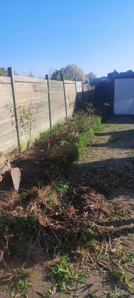 Algemene Karweien, Services & Professionnels, Bricoleurs & Entreprises de petits travaux du bâtiment