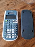 TI 30XB rekenmachine, Ophalen of Verzenden