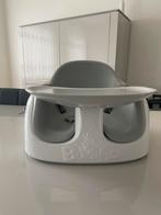 Bumbo siège, Enlèvement, Comme neuf