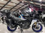 Yamaha Tracer 900 GT Y-AMT, 890 cc, Bedrijf, Meer dan 35 kW, Enduro
