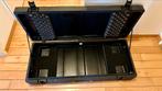 SKB flightcase for keys, Muziek en Instrumenten, Ophalen, Zo goed als nieuw, Flightcase