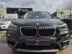 BMW X1 Sdrive 1.8i AUTOMAAT 77.000km!, Autos, BMW, Euro 6, 5 portes, 5 places, Automatique