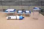 Braun set mise sous-vide conservation vaccum sealer, Utilisé, Enlèvement ou Envoi, Autres types