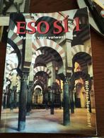 Cahier de cours d'espagnol Eso Si, Envoi, Néerlandais