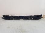 DIVERSEN Volkswagen Polo VI (AW1) (|2GS807863|), Gebruikt, Volkswagen