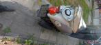 Kymco, Motoren, Scooter, Kymco, Particulier, 100 cc