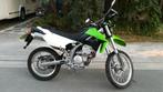 Kawasaki KLX 250, Fietsen en Brommers, Ophalen of Verzenden, Zo goed als nieuw