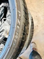 255/30r20 255/30/20 25530r20, Ophalen
