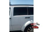 Portier 4Deurs links-achter van een Dodge Nitro (PW1), Gebruikt, Deur, Ophalen of Verzenden, Dodge