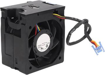Dell System Fan PowerEdge R540 N74R6 beschikbaar voor biedingen