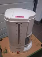 Koffiezet primo, Elektronische apparatuur, Koffiezetapparaten, Ophalen, Zo goed als nieuw