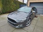 Ford Mondeo 1.5 ST-Line / FULL OPTIONS / CAMERA / TOP DEAL, Auto's, Euro 6, Mondeo, Leder, Bedrijf