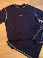 Blauwe T-shirts – Shein, Kleding | Dames, T-shirts, Maat 38/40 (M), Blauw, Ophalen of Verzenden, Zo goed als nieuw