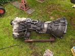 Toyota hilux R151F versnellingsbak en tussenbak, Auto-onderdelen, Ophalen, Toyota
