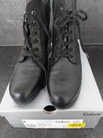 Enkellaarzen van het merk Gabor.. maat 42, Enlèvement