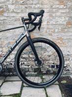 Superior (gravel), Fietsen en Brommers, Ophalen, Gebruikt