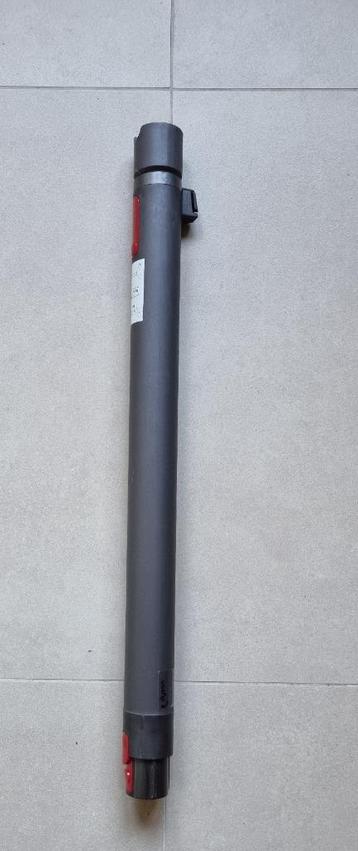buis Dyson Cinetic Big Ball stofzuiger  beschikbaar voor biedingen