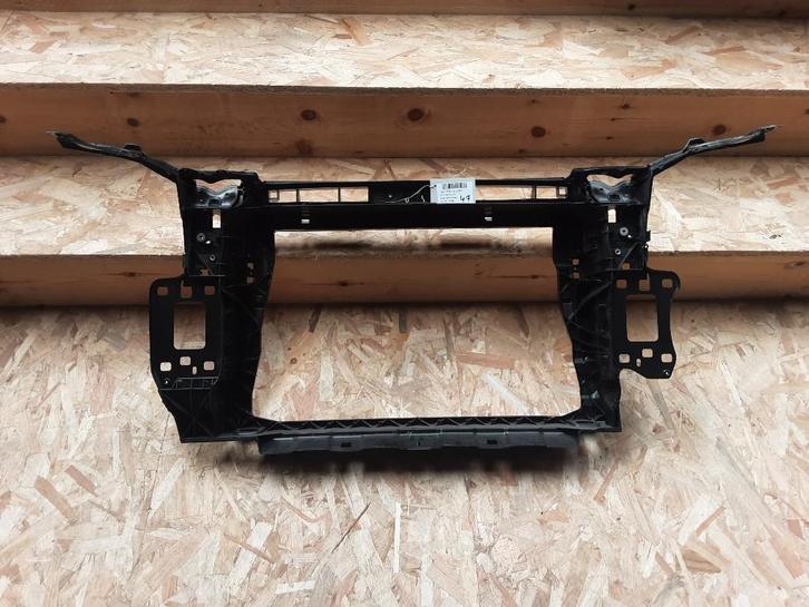 VOORFRONT Audi Q3 (F3B) (01-2018/-) (83A805594H), Auto-onderdelen, Carrosserie, Audi, Gebruikt