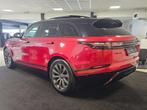 Land Rover Range Rover Velar 2.0d R-Dynamic - Panoramisch da, Automaat, 4 cilinders, https://public.car-pass.be/vhr/24753dae-ff82-4b96-bc6b-0ca309f9feef