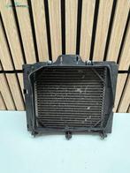 BMW M5 F10 M6 F12 F13 extra koeler radiateur links, Auto-onderdelen, Ophalen of Verzenden, Gebruikt, BMW