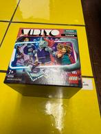 Lego vidiyo 43106, Ophalen of Verzenden, Lego