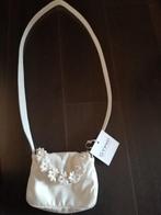 nieuwe kinderhandtas meisjes GYMP, Ophalen of Verzenden, Nieuw