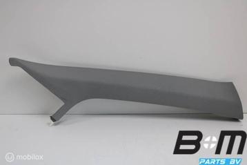 A-stijl bekleding rechts Audi Q5 FY 80A867234A beschikbaar voor biedingen