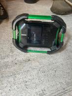 Bouwradio hikoki, Doe-het-zelf en Bouw, Ophalen, Zo goed als nieuw