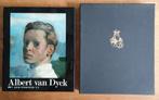 monografie: Albert Van dyck, oeuvrecatalogus, Mercatorfonds, Ophalen of Verzenden