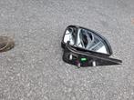 Buitenspiegel Peugeot, Citroën, Fiat, Ophalen, Gebruikt, Citroën