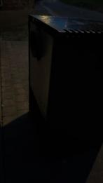 Houtkachel rais, Huis en Inrichting, Ophalen, Gebruikt, Houtkachel, Vrijstaand