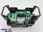 Combischakelaar stuur Volvo V60/S60/XC60 ('10-'18) 31343014, Auto-onderdelen, Gebruikt, Ophalen of Verzenden