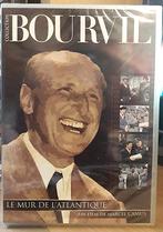 DVD Le Mur de l'Atlantique / Bourvil (NEUF), CD & DVD, DVD | Classiques, Enlèvement, Neuf, dans son emballage, Comédie