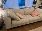 3 + 2 zit in perfecte staat, Huis en Inrichting, Zetels | Zetels, Ophalen, Zo goed als nieuw