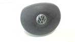 AIRBAG STUUR Volkswagen Golf V (1K1) (1K0880201N), Auto-onderdelen, Gebruikt, Volkswagen